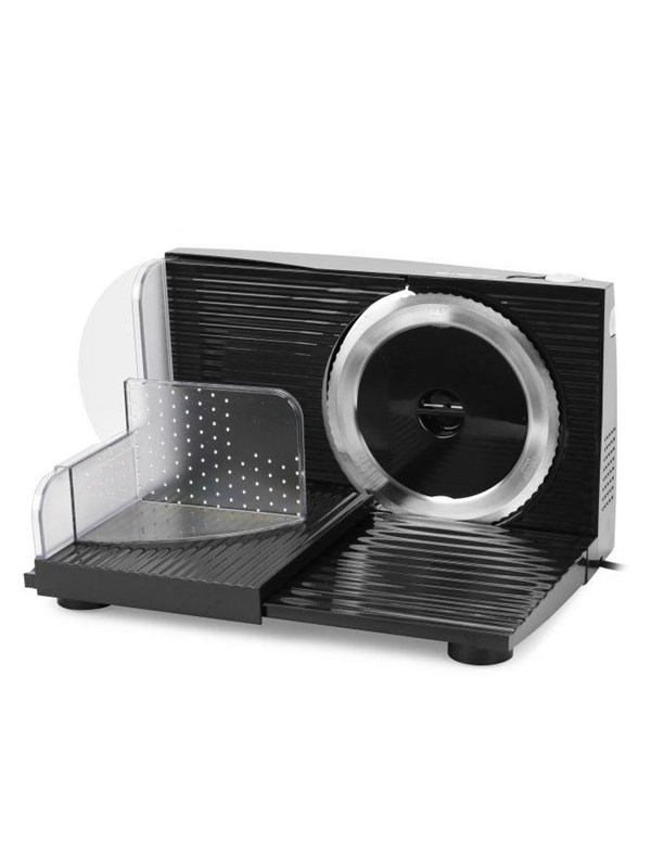 Emerio Påläggsmaskin MS-125000.1 - 100 W