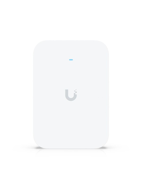 Ubiquiti UniFi Access Point U7 Pro XG Wall