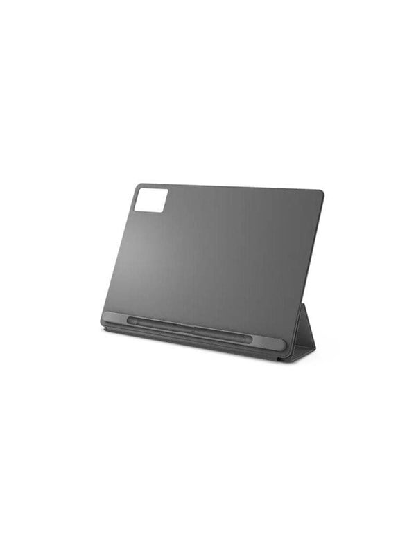 Lenovo - flip cover for tablet