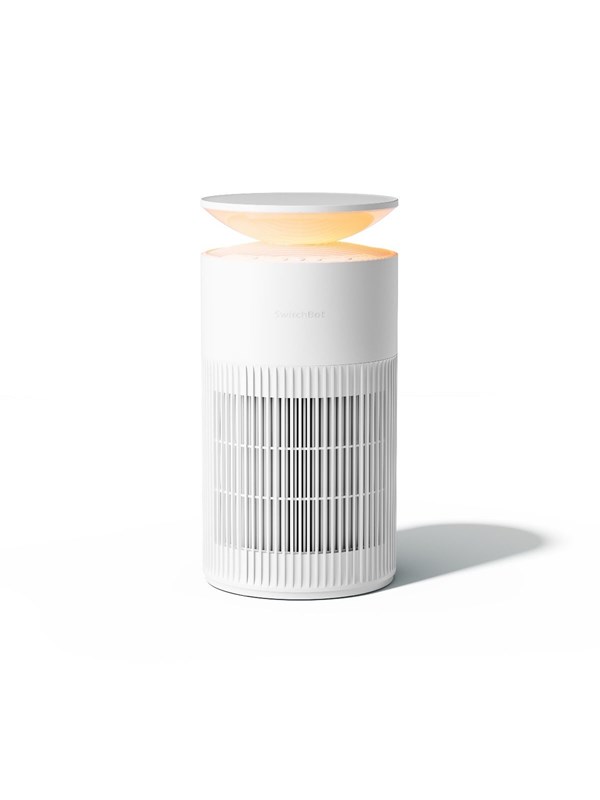 SwitchBot Air Purifier