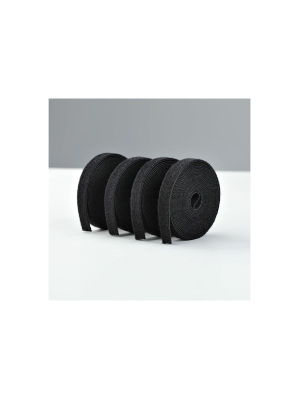 StarTech.com hook & loop fastener