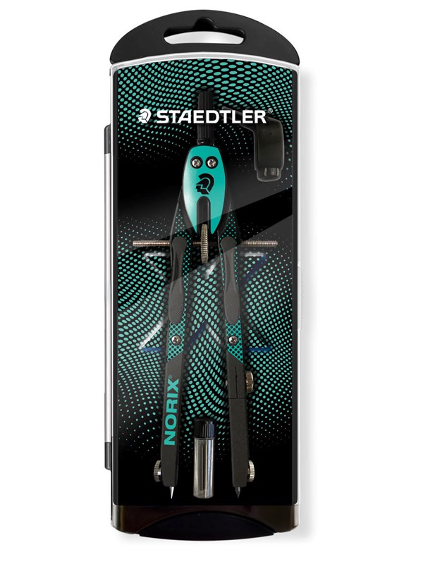 Staedtler NORIX® 555 compass