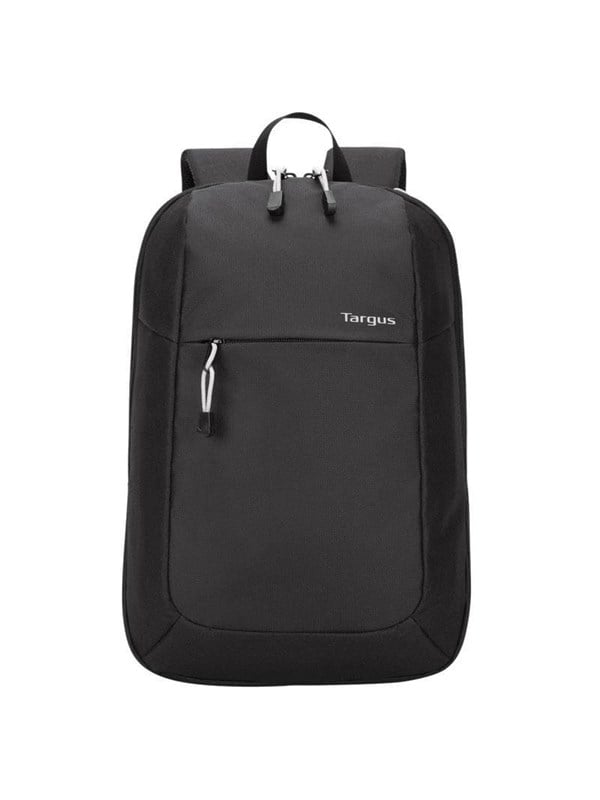 Targus Intellect Essentials