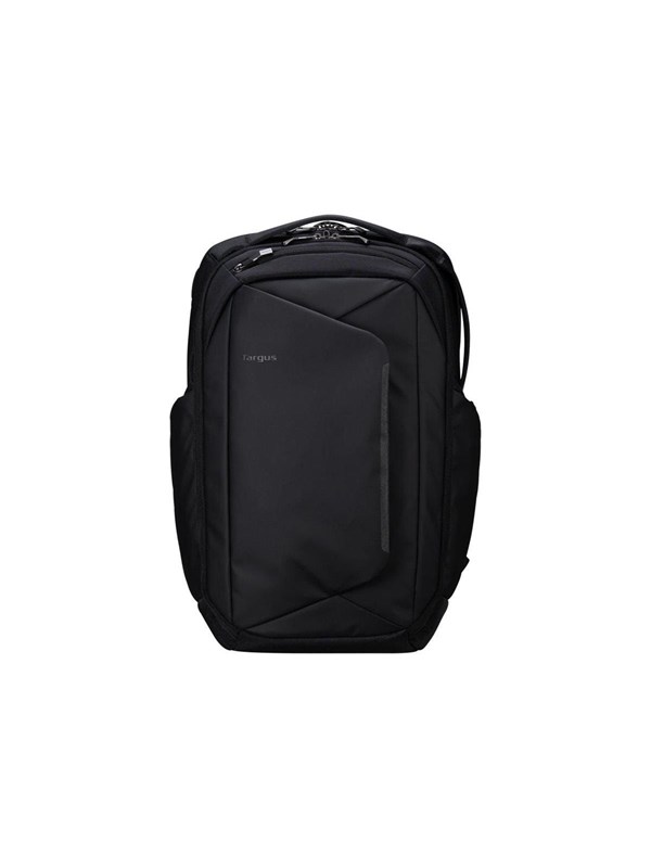 Targus Pro-Tek - notebook carrying backpack