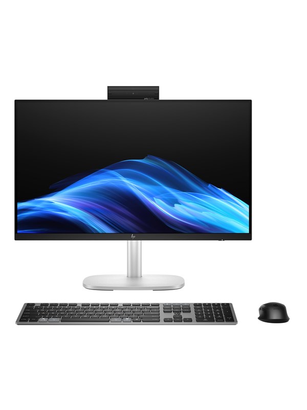 HP EliteStudio 8 G1i AI