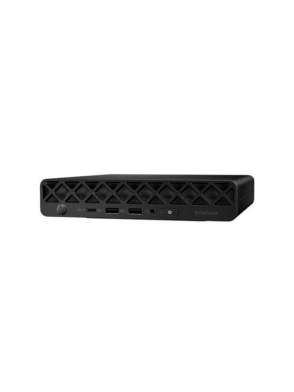 HP EliteDesk 8 G1a