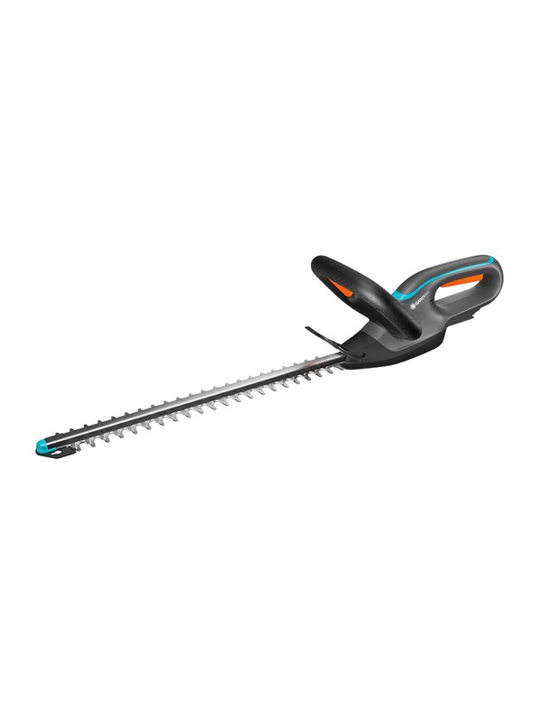 Gardena Häcksax EasyCut 45/18V P4A exkl. batteri och laddare