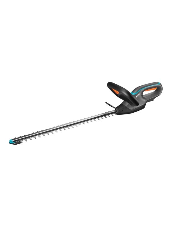 Gardena Häcksax EasyCut 55/18V P4A exkl. batteri och laddare