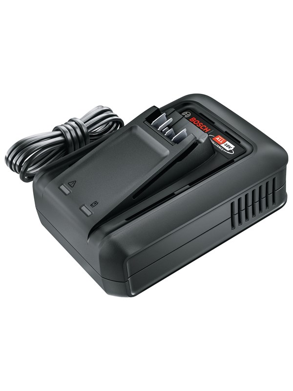 Gardena Snabbladdare P4A AL 18V-44
