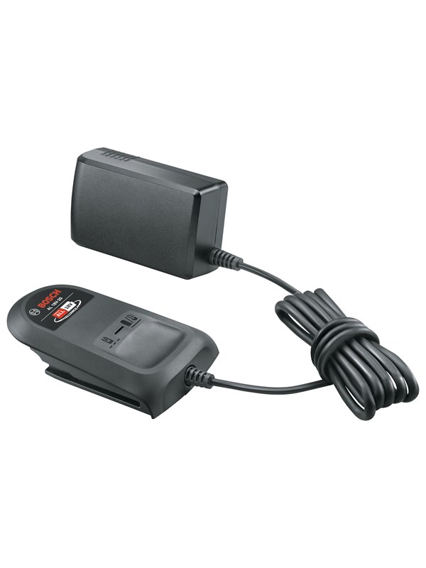 Gardena Standard Charger AL 18V-20 P4A
