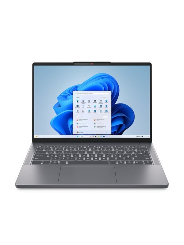Lenovo IdeaPad Slim 3 - 14" | Core i7 | 16GB | 512GB