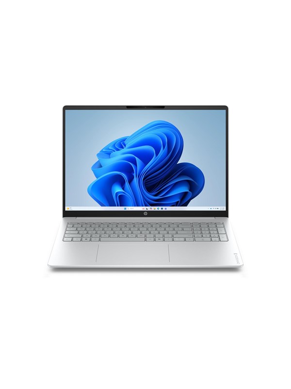 HP OmniBook 3 16-by0025no