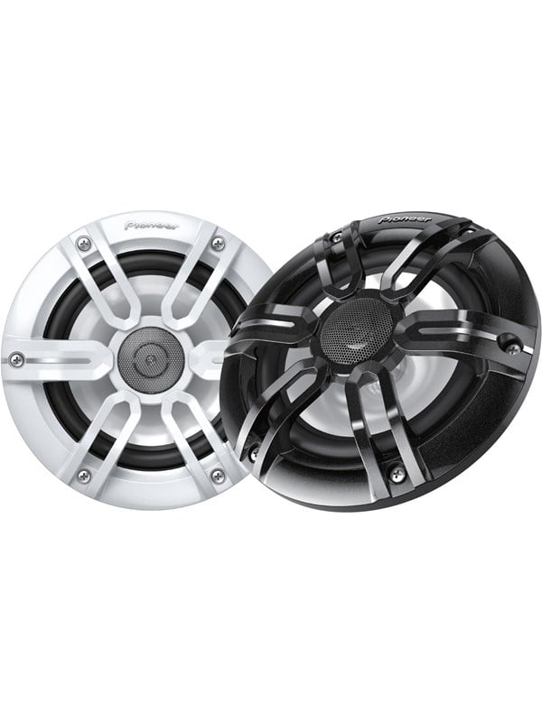 Pioneer TS-ME650FS Marine