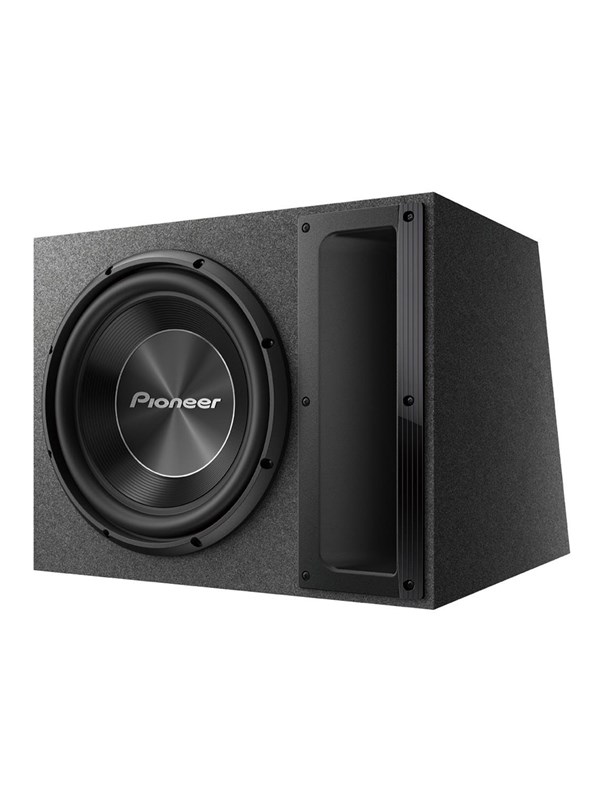 Pioneer TS-A300B