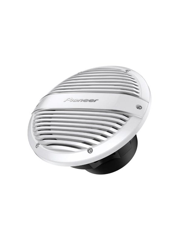 Pioneer TS-ME100WC Marine