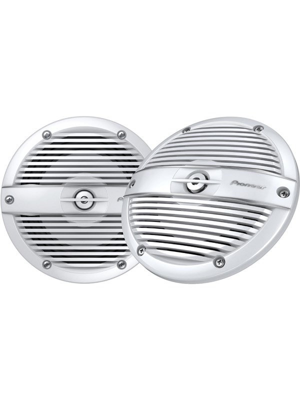 Pioneer TS-ME650FC Marine