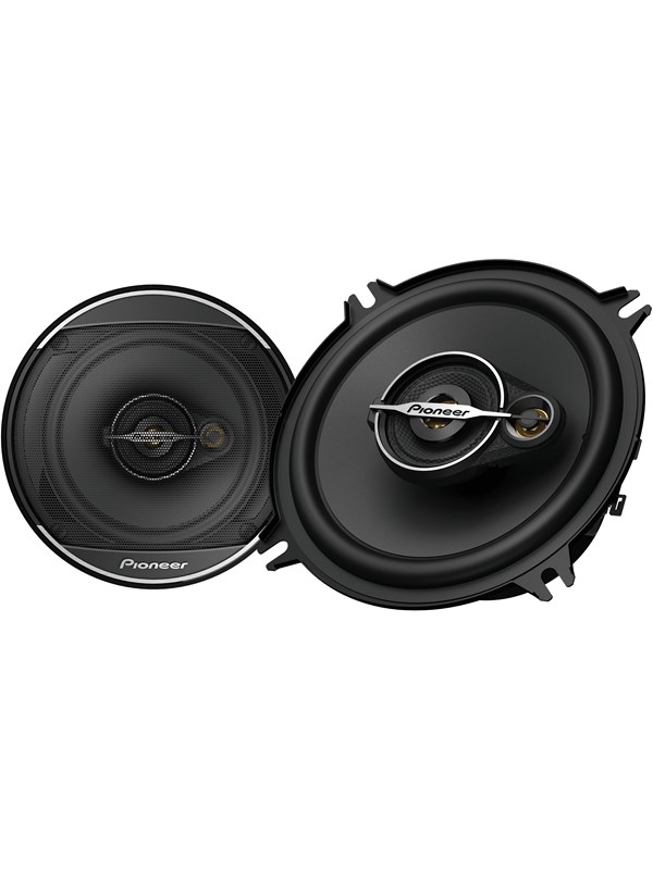 Pioneer TS-A1371F