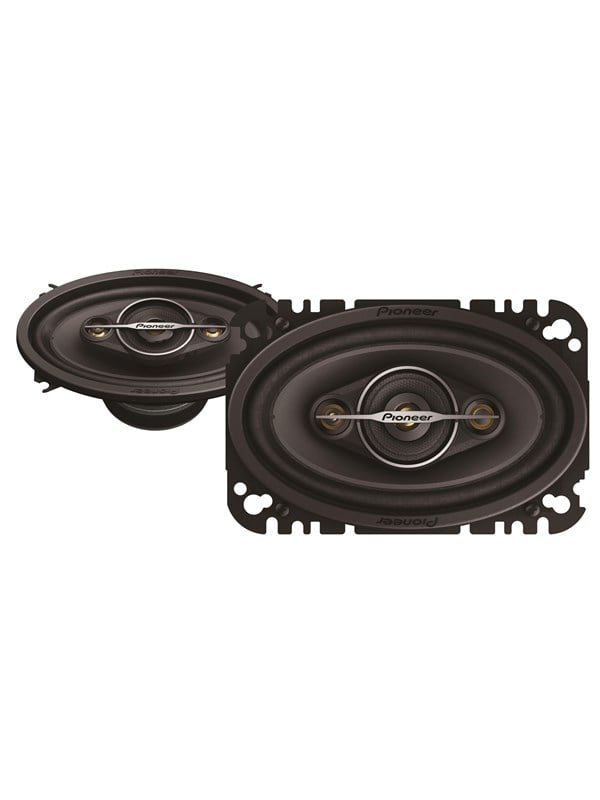 Pioneer TS-A4671F