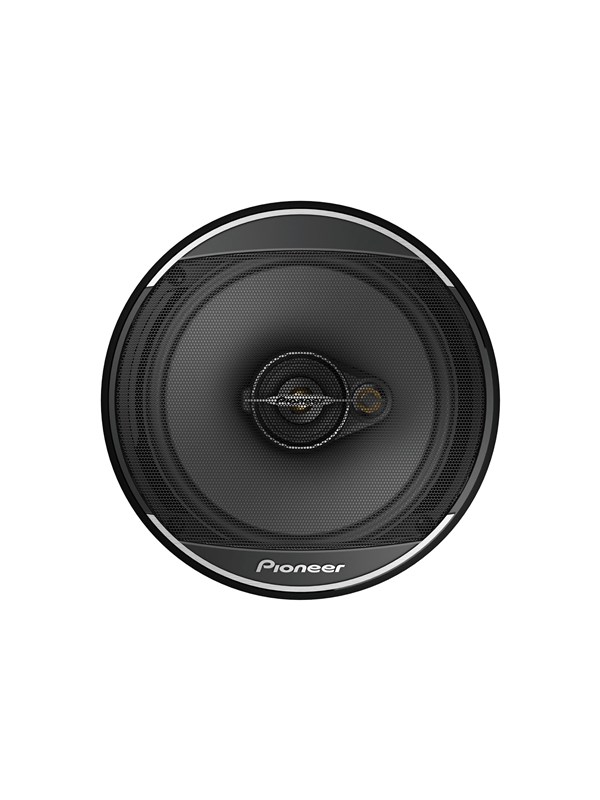 Pioneer TS-A1671F