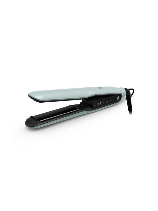 OBH Nordica Plattång Thermoglide NF5120N0 - SEK 579 hos Proshop.se