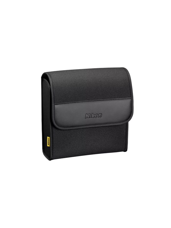 Nikon Case for 50mm ACTION