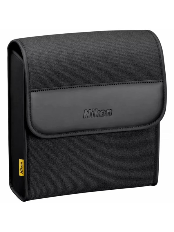 Nikon Case for 10-22x50 ACTION