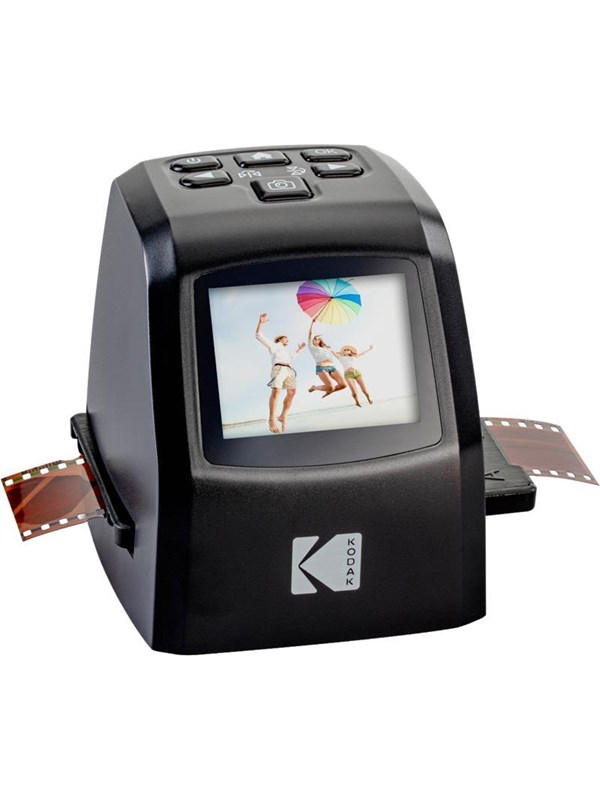 KODAK Mini Film scanner