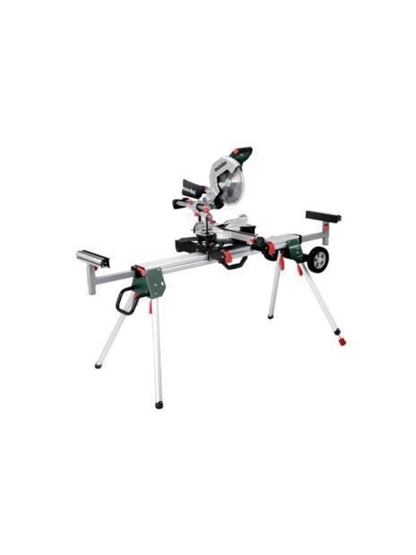 Metabo KGS 305 M