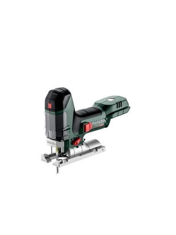 Metabo ST 18 LT power jigsaw