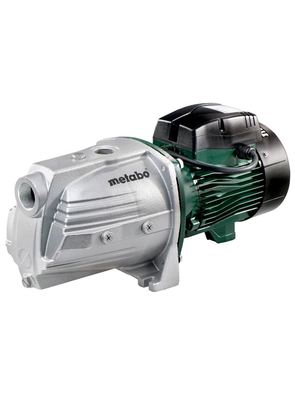 Metabo P 9000 G