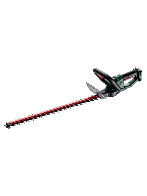 Metabo HS 18 LTX 65