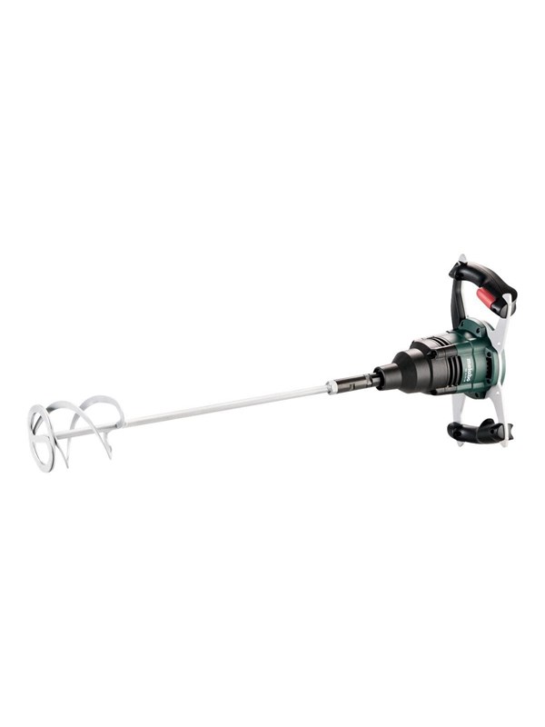 Metabo RW 18 LTX 120 - mixer - cordless - 120 mm - no battery