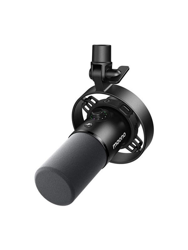 Maono PD300X Microphone