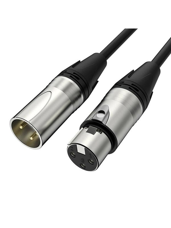 Maono XLRâ180 XLR Cable