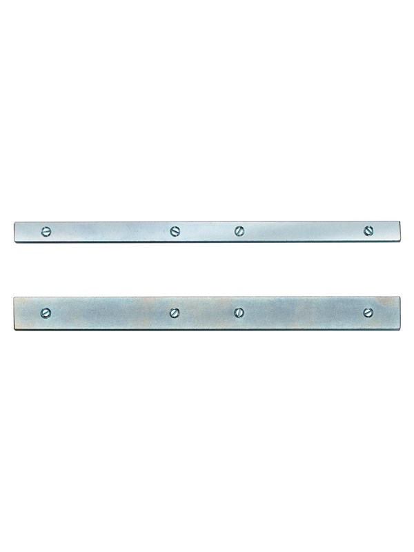 Metabo 631213000 power jigsaw accessory
