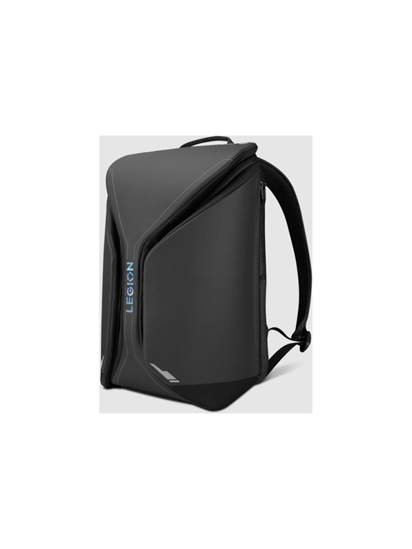 Lenovo Legion GB900