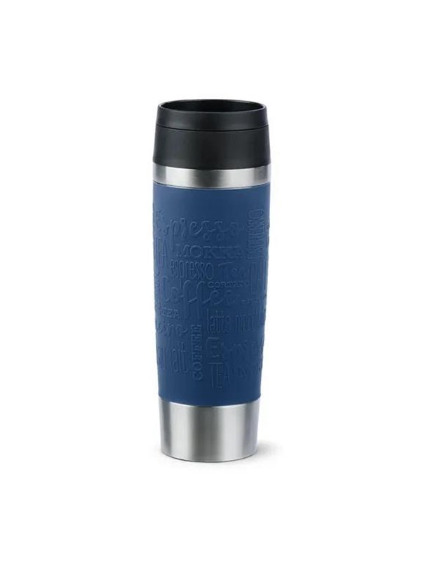 Tefal Mug Classic 0.5L Dark Blue