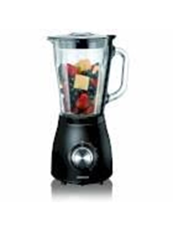 Melissa Mixer 16180133 - 500 W - SEK 409 - Spara 23%