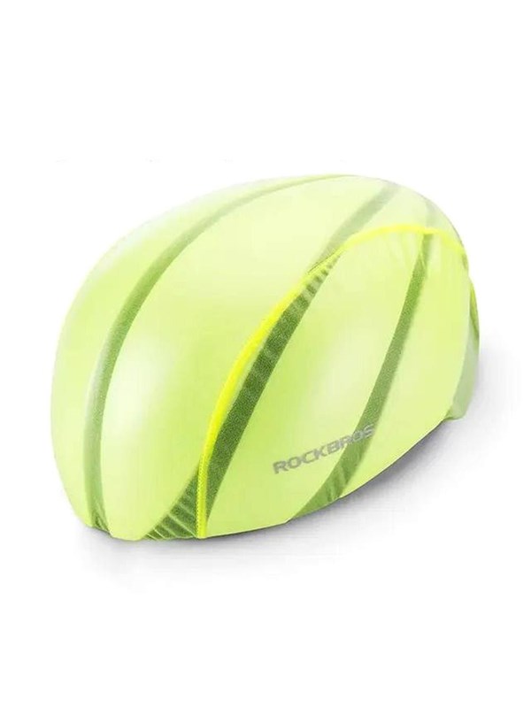 Rockbros 20001GN rain cover - green