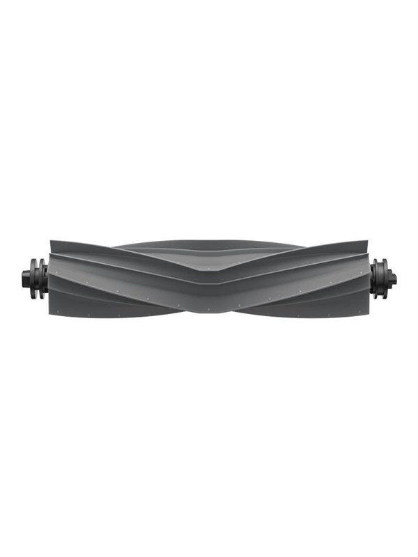 MOVA Main Brush for P10/P10 Pro/E30 Ultra