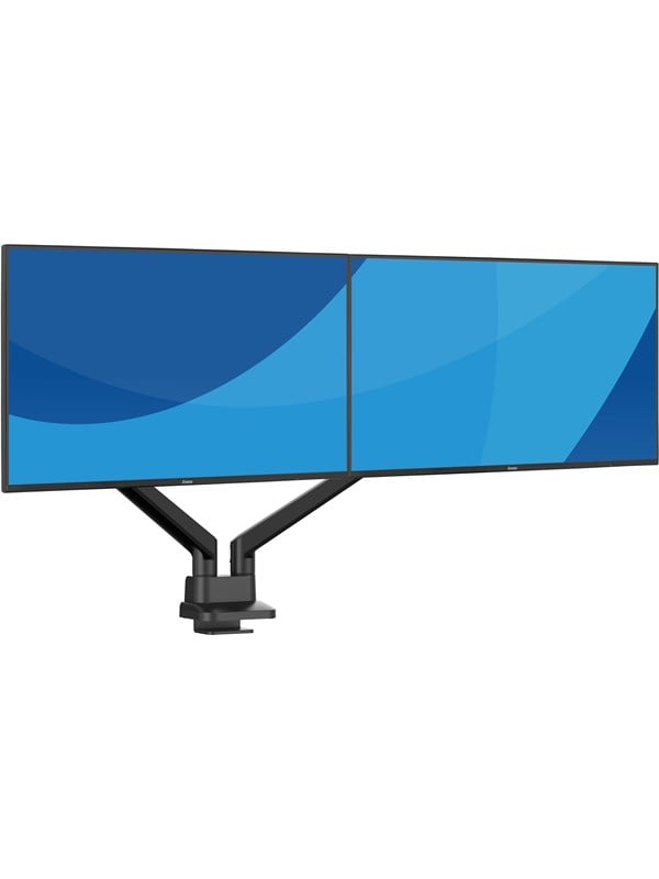 iiyama DS4002C-B1 monitor mount / stand