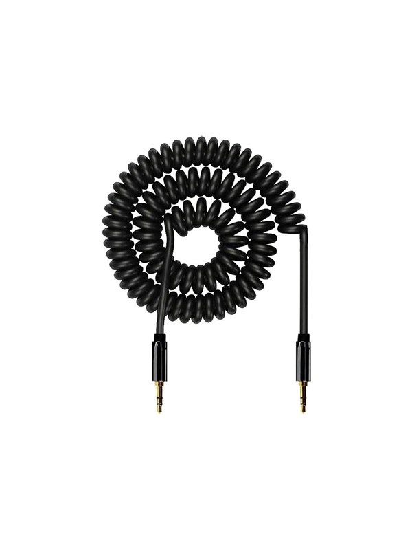 iiyama UC CABLE-A01 - audio cable - 25 m