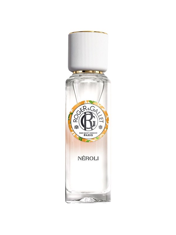 Roger & Gallet Neroli Fragrance Water 30 ml
