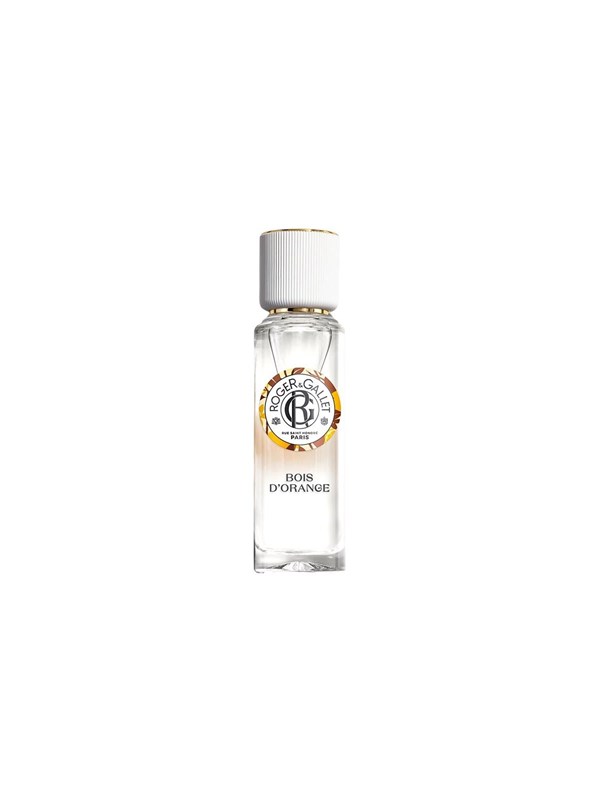 Roger & Gallet Bois d'Orange Fragrance Water 30 ml
