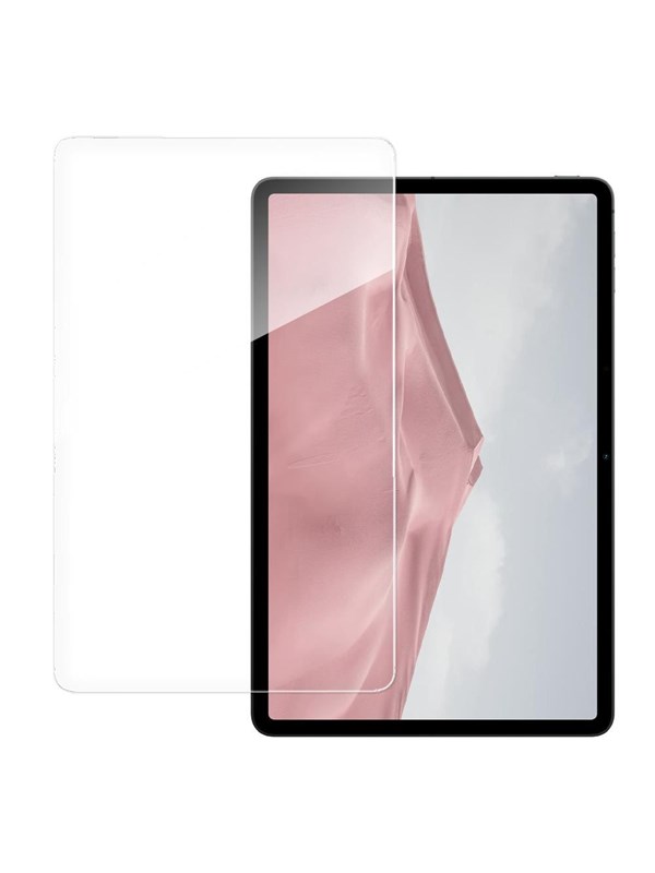Wozinsky Tempered Glass szkÅ‚o hartowane 9H Oppo Pad
