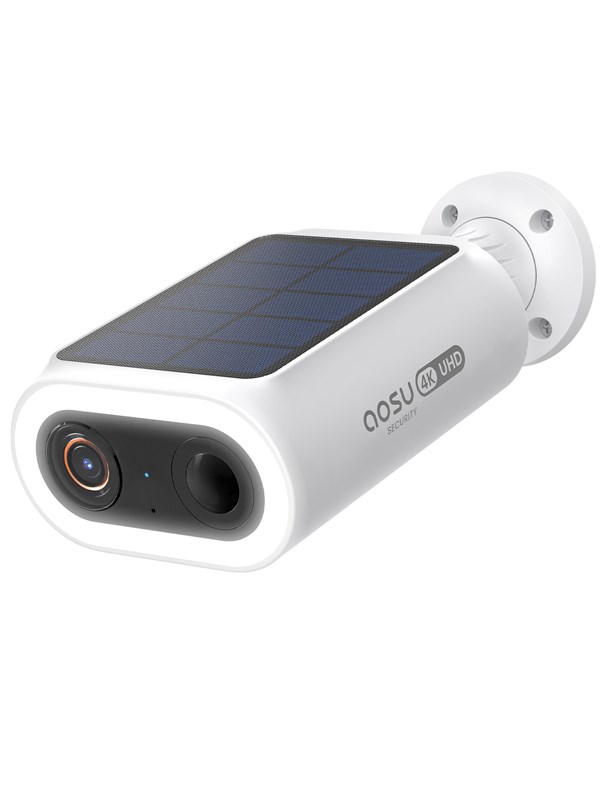 Aosu SolarCam P1 Max