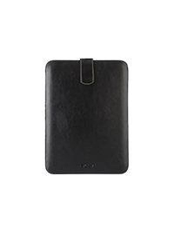 Acer Pocket - pouch for tablet