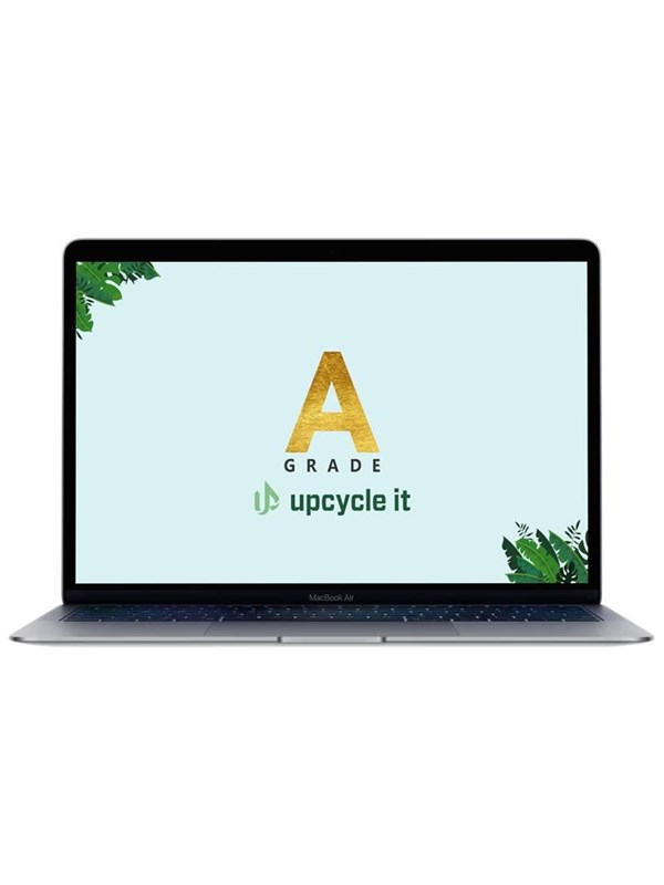 Apple Refurbished MacBook Air (2020) - 13" | M1 | 8GB | 512GB | A Grade