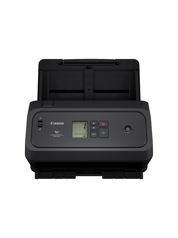 Canon imageFORMULA DR-C350