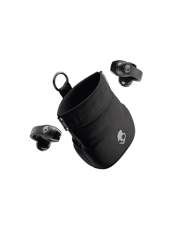 Skullcandy Push 720 Open